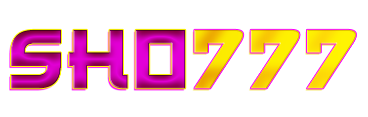 SHO777
